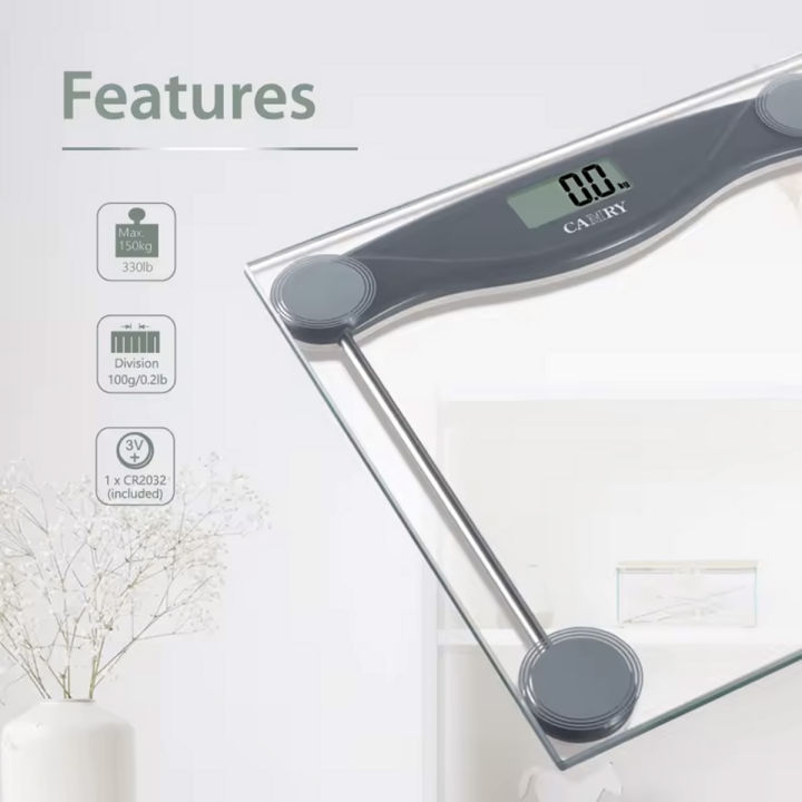 Digital%20Bathroom%20Weight%20Scale%20%20Camry%20EB9068%20%20Accurate%20&%20Reliable%20%20Grey%20%20Easy%20Weight%20Control%20%20Sports%20Inside%20-%20Image%207