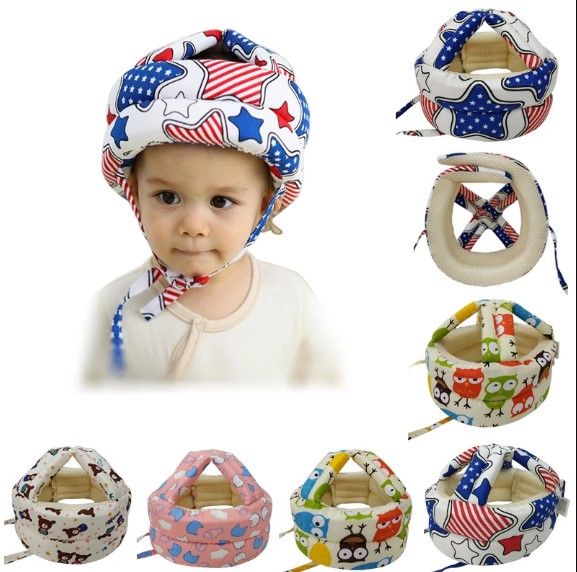 Baby%20Head%20Protector%20-%20Baby%20Helmet%20for%20Crawling%20Walking%20Running%20-%20No%20Bumps%20and%20Soft%20Cushion%20-%20Adjustable%20Protective%20Cap%20Infant%20Baby%20Safety%20Headguard%20-%20Toddler%20Helmets%206-12%20Months%201-2%20Years%20Old%20-%20Image%202