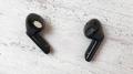 Awei T36 TWS Wireless Earphone Bluetooth 5.0 Half-in-ear HiFi Stereo Sound Sport Mini Earbuds IPX4 Earphones.