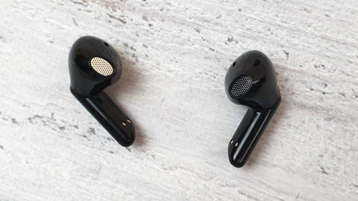 Awei%20T36%20TWS%20Wireless%20Earphone%20Bluetooth%205.0%20Half-in-ear%20HiFi%20Stereo%20Sound%20Sport%20Mini%20Earbuds%20IPX4%20Earphones%20-%20Image%204