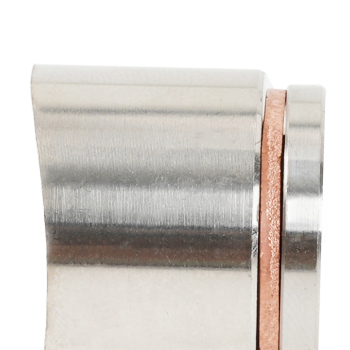 Oxygen%20Sensor%20Nut%20Weld%20Bung%20Plug%20M18X1.5%20O2%20Sensor%20Adapter%20Nut%20Bung%20Stainless%20Steel%20Flat-Port%20Parts%20Accessories%20-%20Image%204