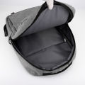 15.6 inch Shoulder Laptop Bag. 