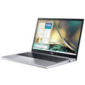 Acer Aspire 3 A315-24P (UN.KDESI.027) AMD Ryzen 3 7320U 2.4 to 4.1GHz, 8GB, 512GB SSD, Free-DOS, 15.6 Inch FHD Laptop. 