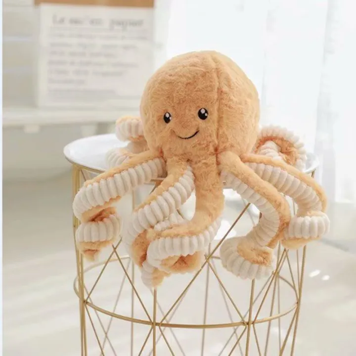 Toys%20smiley%20octopus%20cross-border%20plush%20octopus%20dolls%20kids%20dolls%20rag%20dolls%20gift%20labeling%20wholesale%20-%20Image%202