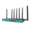 ZBT Original Wifi 5G Router WG1608.