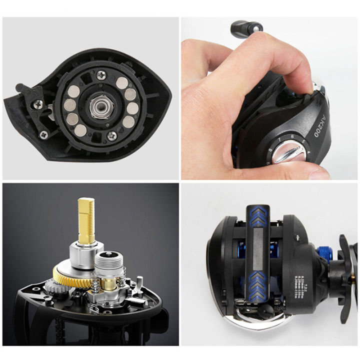 Fishing%20Reel%20Left%20Right%20Hand%20Baitcasting%20Reel%20Adjustable%20Brake%20System%208kg%20-%20Image%206