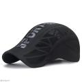 Alien Men Sun Hats Golf Driving Cabbie Hat Newsboy Flat Ivy Summer Cap Fashion Letter Beret Hat Peaky Blinder Casquette Baseball Caps.