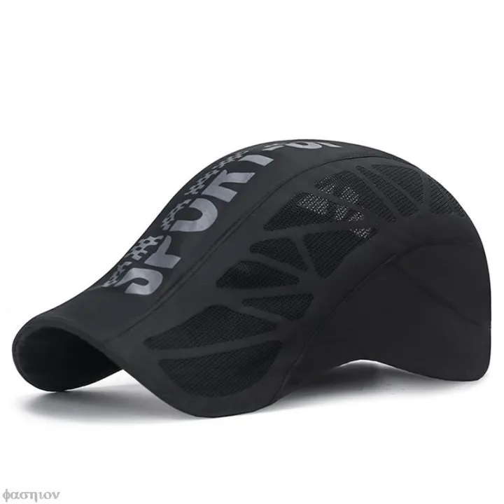 Alien%20Men%20Sun%20Hats%20Golf%20Driving%20Cabbie%20Hat%20Newsboy%20Flat%20Ivy%20Summer%20Cap%20Fashion%20Letter%20Beret%20Hat%20Peaky%20Blinder%20Casquette%20Baseball%20Caps%20-%20Image%203
