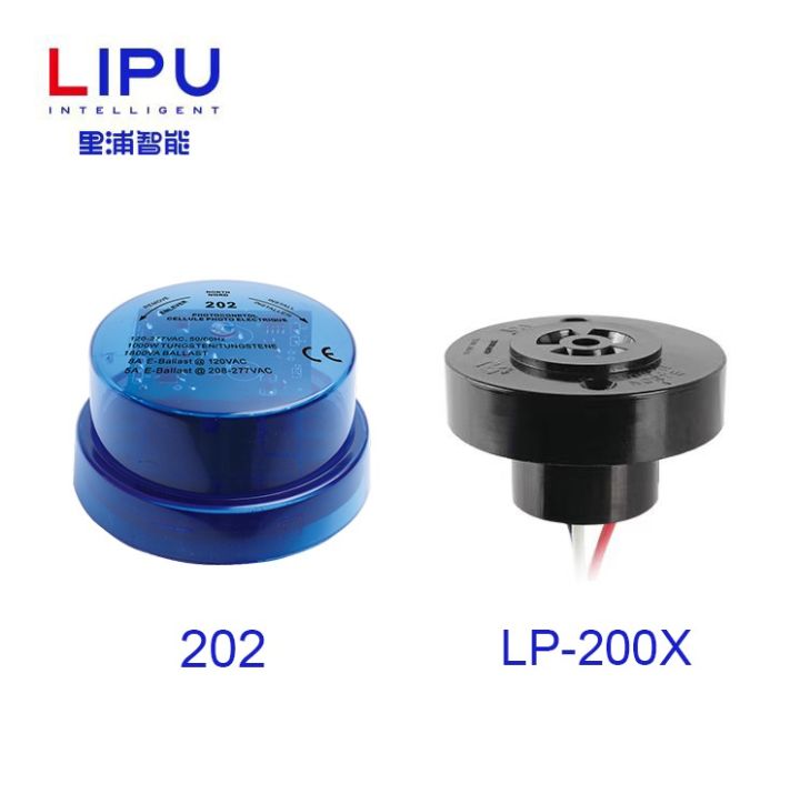 LP-202%20Auto%20Day%20Night%20Sensor%20Street%20Light%20Photo%20Control%20Switch%20IP66%20Twist%20Lock%20photocontrol%20105-305V%20Twilight%20Switch%20for%20Outdoor%20Lighting%20CE%20Approved%20Blue%20220V%20AC%20-%20Image%204