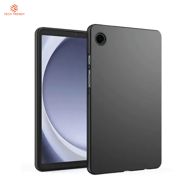 Samsung%20Galaxy%20Tab%20A9-SM-X115/X110%20Soft%20TPU%20Black%20Color%20Back%20%20Cover%20+%20Tempered%20Glass%20Protector%20for%20Samsung%20Galaxy%20Tab%20A9%20(2%20in%201%20Combo)%20-%20Image%205