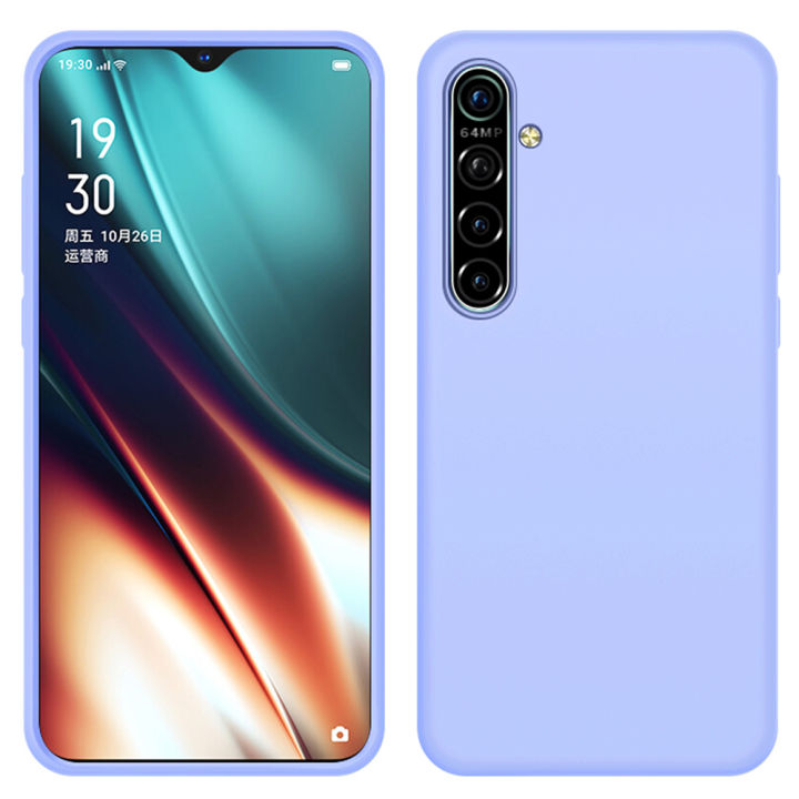 For%20Realme%20XT%20Silicone%20Case%20Mobile%20Back%20Cover%20Protect%20Back%20Cover%20Soft%20Case%20For%20SmartPhone.%20-%20Image%203