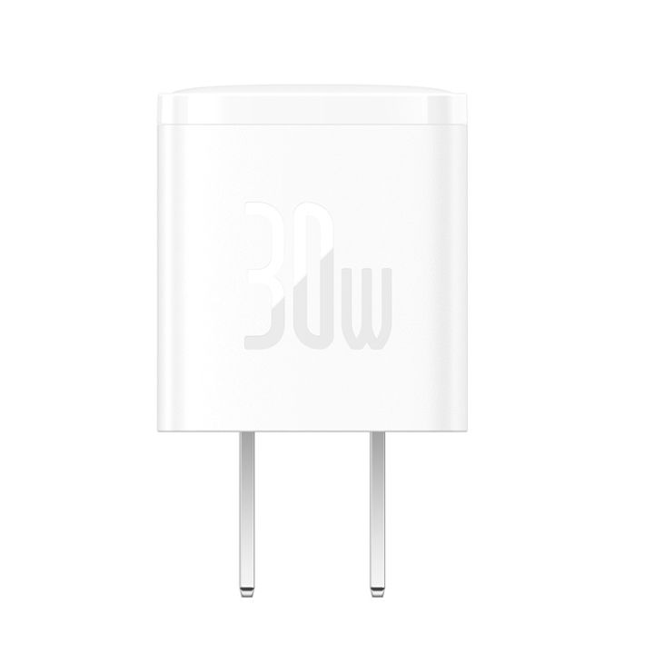 Baseus%20GaN5%2030W%20Type%20C%20Fast%20Charging%20Charger%20for%20iPhone%20SAMSUNG%20Huawei%20Xiaomi%20Realme%20Vivo%20OPPO%20android%20-%20Image%208