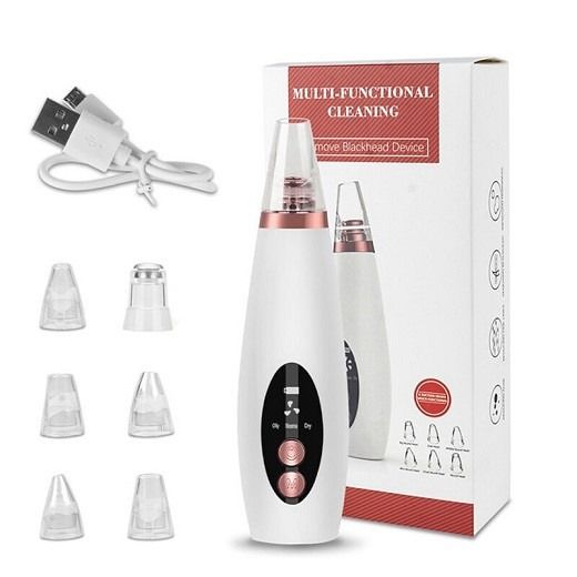 Belizzi%20Rechargeable%20Electric%20Blackhead%20Removal%20-%20Trimmer%20-%20Image%203