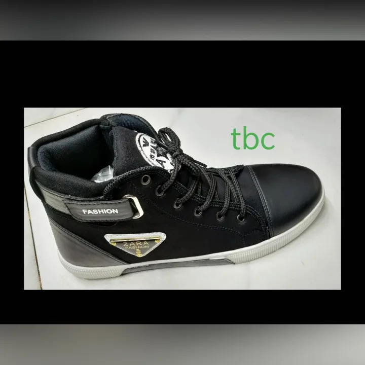 Boot%20Sneakers%20Hiigh%20Neck%20Design%20Cool%20Toe%20Shape%20Leather%20Fabrical%20Boot%20Design%20Shoes%20For%20Man%20-%20Sneakers%20For%20Men%20-%20Shoes%20For%20Men%20-%20%20-%20%E0%A6%9C%E0%A7%81%E0%A6%A4%E0%A6%BE%20%E0%A6%9B%E0%A7%87%E0%A6%B2%E0%A7%87%E0%A6%A6%E0%A7%87%E0%A6%B0%20-%20Image%203