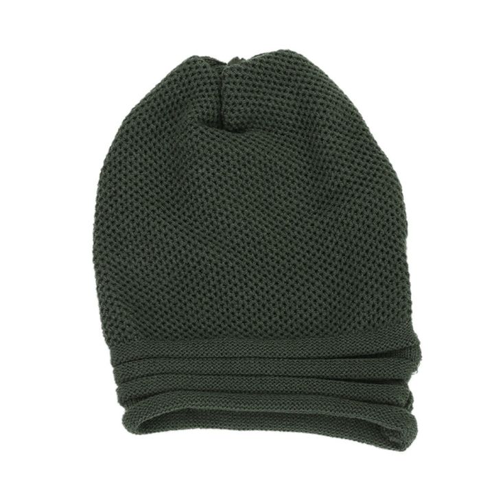 Men%20Women%20Baggy%20Warm%20Crochet%20Winter%20Wool%20Knit%20Ski%20Beanie%20Skull%20Slouchy%20Caps%20Hat%20-%20Image%203