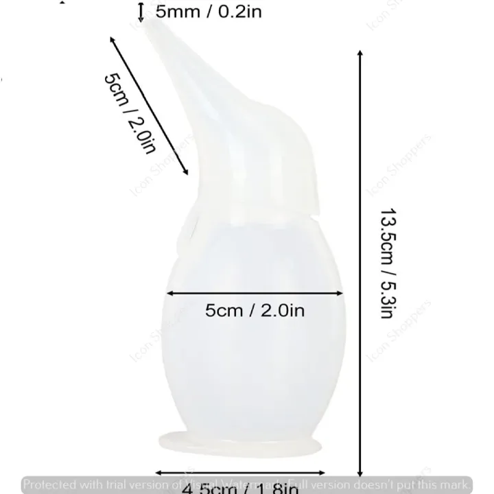 Silicone%20Baby%20Nasal%20Aspirator%20Penguin%20Appearance%20Transparent%20Reusable%20Baby%20Nose%20Cleaner%20Baby%20Nose%20Sucker%20-%20Image%204