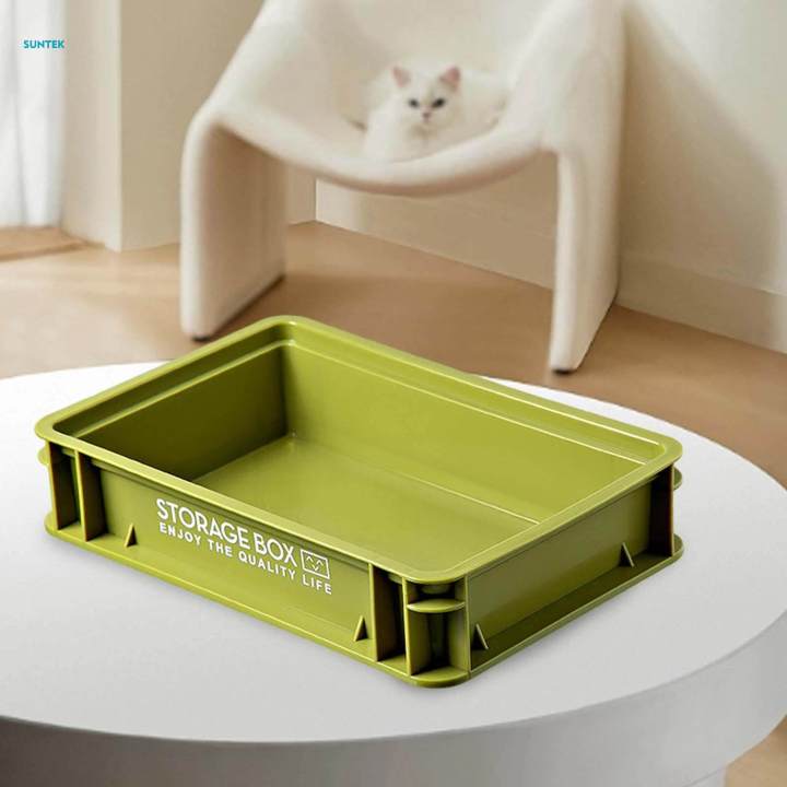Desk%20Organizer%20Stackable%20Storage%20Box%20for%20Closet%20Bathroom%20Pantry%20Organization%20-%20Image%204