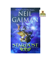 Stardust by Neil Gaiman. 