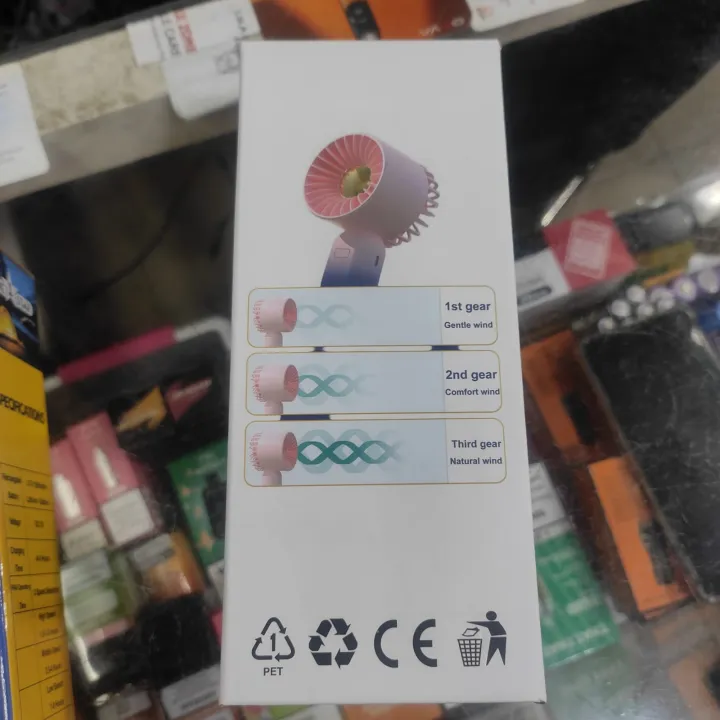 Mini%20Portable%20Handheld%20Fan%20USB%20Rechargeable%203%20Speed%20Adjustment%20Electric%20Summer%20Desktop%20Cooling%20Fan%20Outdoor%20Turbo%20Blower%20Fans%20-%20Image%204