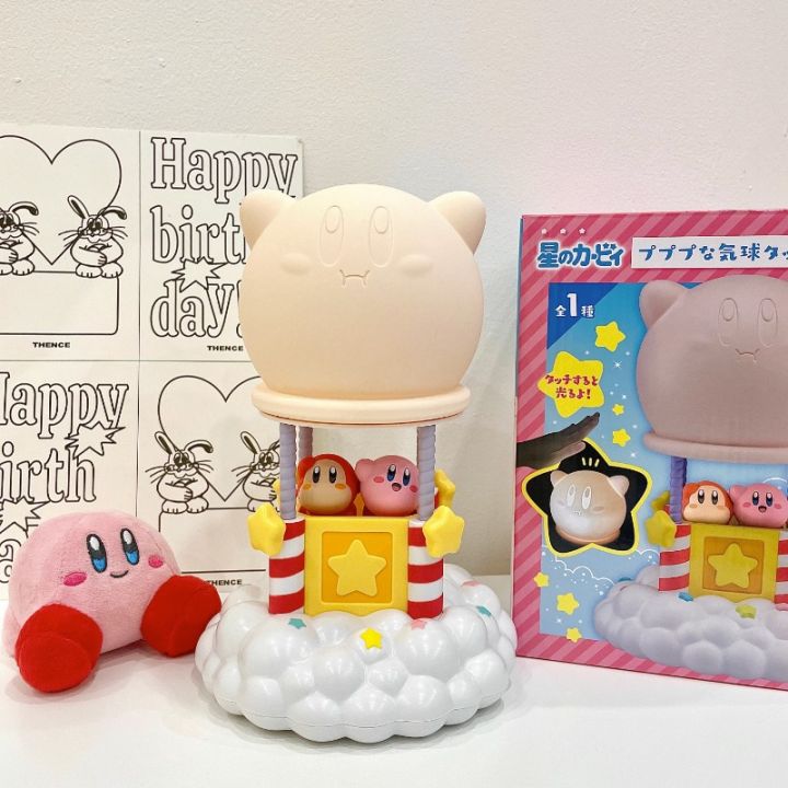 Kirby%20Pat%20Light%20Silicone%20Night%20Lamp%20Touch%20Sensor%20Atmosphere%20Lamp%20Bedroom%20Bedside%20Table%20Lamp%20Anime%20Figures%20Gift%20for%20Children%20-%20Image%204