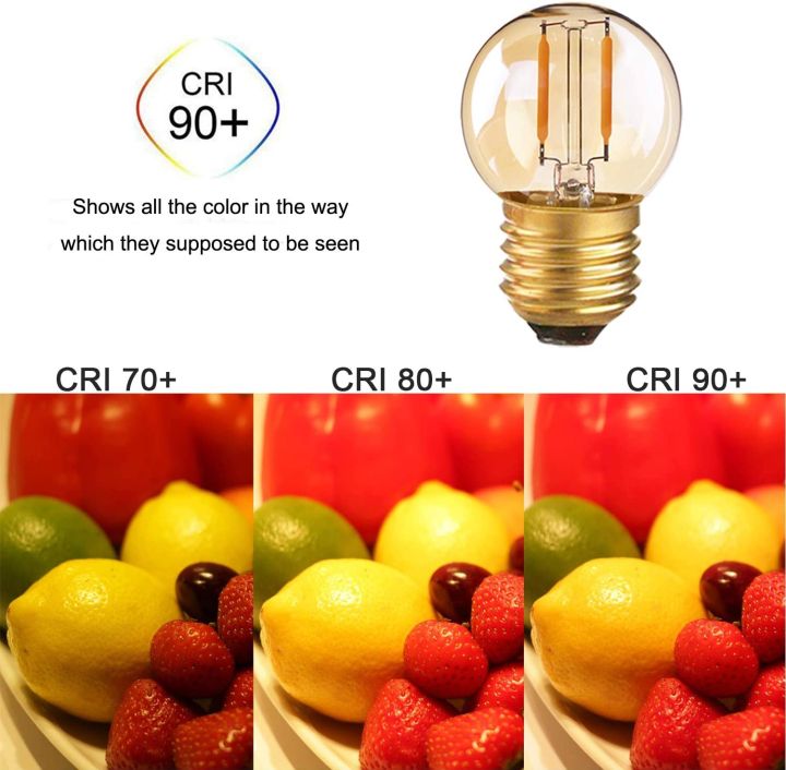 G40%20LED%20Filament%20Mini%20Globe%20Light%20Bulb%201W%20Gold%20Warm%20White%202200K%20Amber%20Class%20110-220V%20E27%20Candelabra%20Bulb%20for%20Outdoor%20Living%20Room%20-%20Image%206