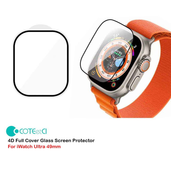 S8%20Plus%20Ultra%2049mm%20Smart%20Watch%20Full%20Coverage%20Screen%20Protector%20-%20Image%202