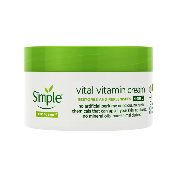 Simple%20Kind%20To%20Skin%20Vital%20Vitamin%20Night%20Cream%20-%2050ml%20-%20Image%202