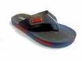 Awesome Fashionable Rubber Slipper For Men - Sandals For Men. - Slippers. 