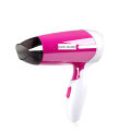 KEMEY Kemei KM-6830 Super shape Hair Dryer for Women. 