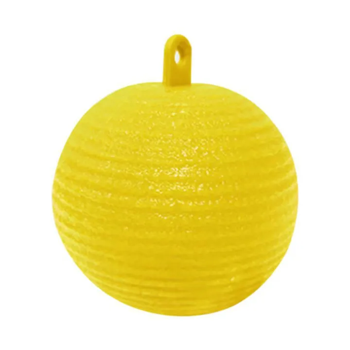 Fruit%20Fly%20Trap%20Strong%20Adhesive%20Fly%20Trap%20-%20Image%205