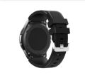 Strap For Galaxy watch 46mm active Gear S3 46 Frontier active 2 22mm strap/ 22mm belt. 