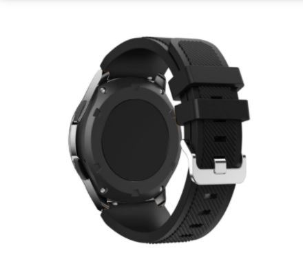 Strap%20For%20Galaxy%20watch%2046mm%20active%20Gear%20S3%2046%20Frontier%20active%202%2022mm%20strap/%2022mm%20belt%20-%20Image%202