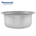 Panasonic SR-GA421 Conventional Rice Cooker. 