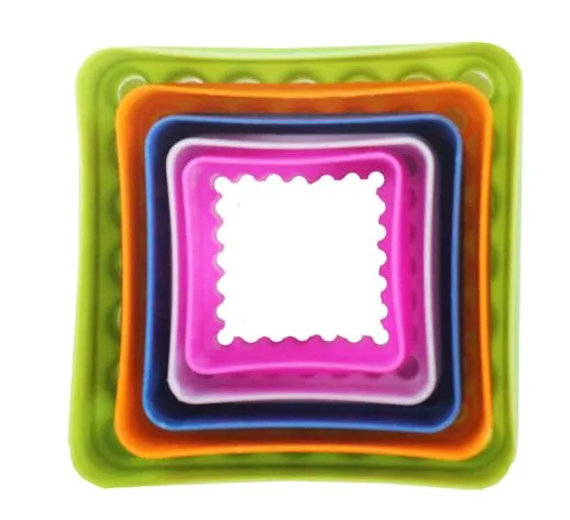 %F0%9F%8D%AA%20Cookie%20Cutters%20Set%20(5pcs)%20%E2%80%93%20Fun%20Shapes%20for%20Easy%20Baking%20&%20DIY%20Treats%20%F0%9F%8C%9F%F0%9F%8C%B8%F0%9F%8E%84%E2%9D%A4%EF%B8%8F%F0%9F%8D%AA%20(Shapes:%20Flower,%20Gingerbread,%20Heart,%20Round,%20Square,%20Star,%20Tree)%20%E2%80%93%20Perfect%20for%20Cookies,%20Fondant%20&%20Crafts!%20-%20Image%209