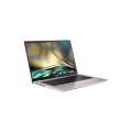 Acer Swift Go SFG14-42-R5RB (NX.KG5SI.003) AMD Ryzen 5 7530U 2.0 to 4.5GHz, 8GB, 512GB SSD, Win 11, 14 Inch FHD IPS Laptop. 