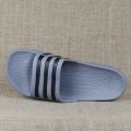 Slides for man addidas Slides 3 slides slipper for man Made in Vietnam Handicraft Shop - Slides For Men. 