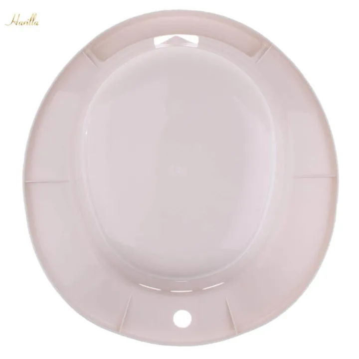 Hip%20Bath%20Tub%20Sitz%20Bath%20for%20Toilet%20Maternity%20Hemorrhoid%20Avoid%20Milk%20White%20-%20Image%204