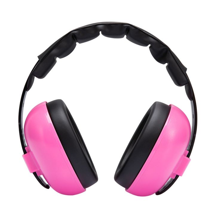 Baby%20Noise%20Cancelling%20Headphones%20for%20Ages%200-24%20Months%20Baby%20Ear%20Protection%20Green%20-%20Image%202
