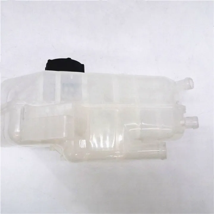 Engine%20Coolant%20Expansion%20Tank-1%20x%20Coolant%20Tank-white%20-%20Image%208