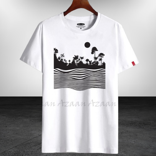 Summer%20Lovers%20Brand%20New%20Printed%20Cotton%20Genji%20Top%20for%20Women%20and%20Girls%20-%20Image%202