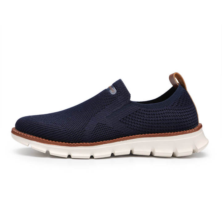 Shoose%20Sneakers%20Without%20Laces%20Man%20Antiskid%20Walking%20Shoes%20Trending%20Working%20Shoes%20For%20Men%20Driving%20Man%20Espadrille%20Chameleon%20Tennis%20Wearhouse%20-%20Image%207