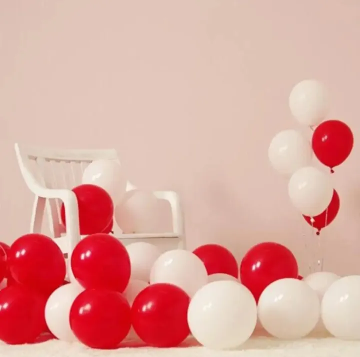 White%20And%20Red%20Balloons%20-20pcs/Red%20and%20white%20balloon%2020pcs%20package%20-%20Image%202