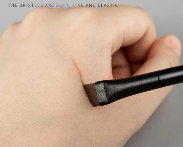 Eyebrow%20Brush%20For%20Draw%20Brows%20-%20Image%203
