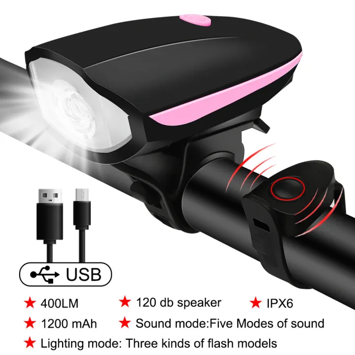 Bike%20Electronic%20Bell%20Horn%20MTB%206%20Sound%20Bike%20Bicycle%20Cylcing%20Loud%20Electronic%20Siren%20Horn%20Bell%20Ring%20Alarm%20Speaker%20Ultra-loud%20Electronic%20Bicycle%20Bell%20Bike%20Horn%20Siren%20-%20Image%206