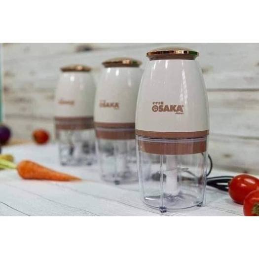 OSAKA%20Multi-Purpose%20Blender%20Japan%20Meat%20Grinder%20-%20Bottom%20Grinder%20-%20Super%20Fast%20Fruit,%20Blender%20750ml%20Grinder%20Made%20in%20Japan%20-%20Image%202