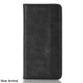 New Phone case Tecno Camon 20 Pro Back cover Vintage Wallet Back cover Flip Folio Card Slot Stand Cover. 