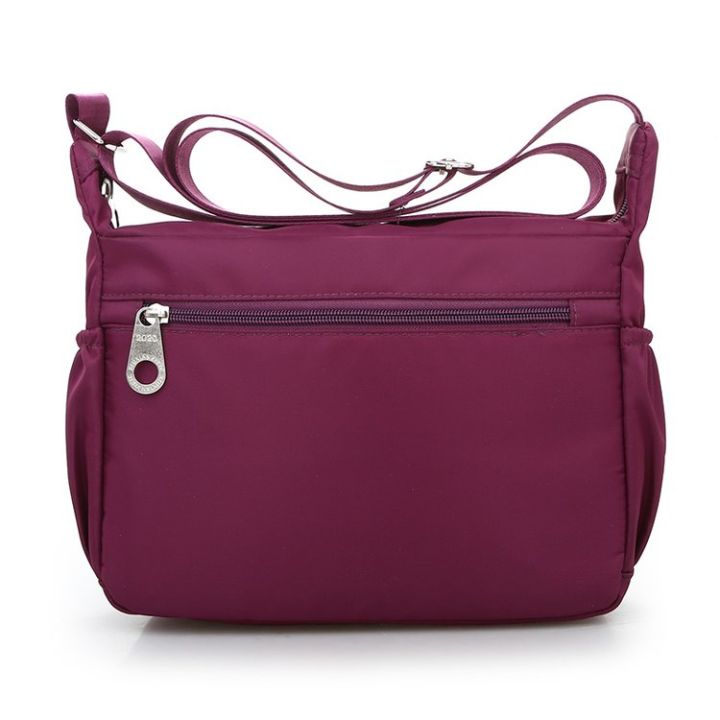 New%20Women%20Messenger%20Bags%20For%20Grils%20Waterproof%20Nylon%20Handbags%20Female%20Shoulder%20Bag%20Ladies%20Crossbody%20Bags%20Bolsa%20Sac%20A%20Main%20-%20Image%206