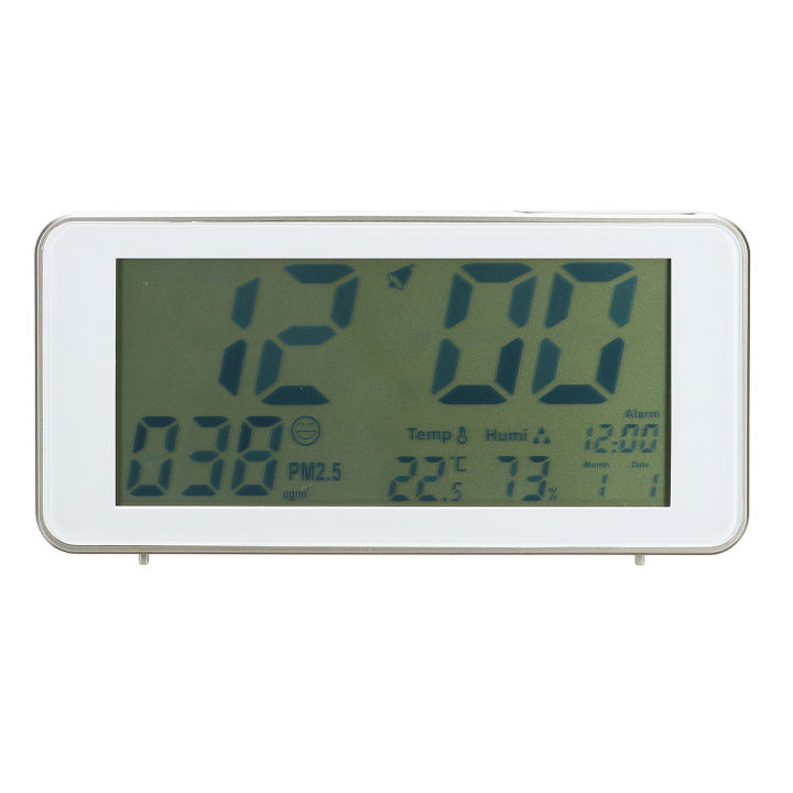 Conventional%20Portable%20Electronic%20PM2.5%20Detector%20Air%20Quality%20Tester%20USB%20Monitor%20Clock%20Timer%20Smart%20Clock%20In%20Home/%20Office/%20Car%20-%20Image%204