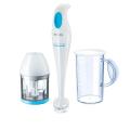 Philips Hand blender 250Watt (HR1351).