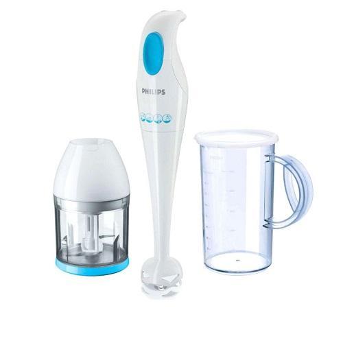 Philips%20Hand%20blender%20250Watt%20(HR1351)%20-%20Image%202